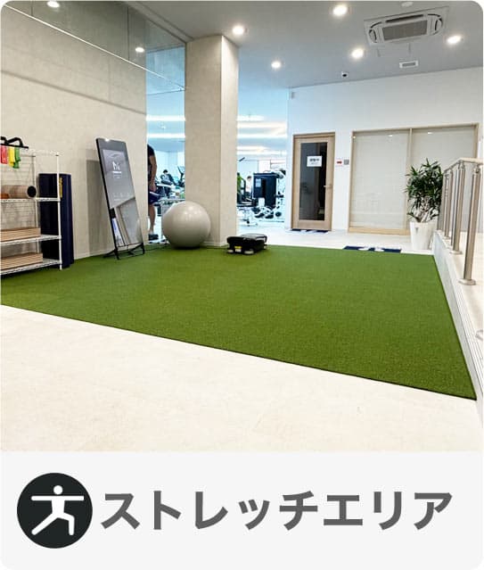 Be-fit light24＋ 鶴ヶ島