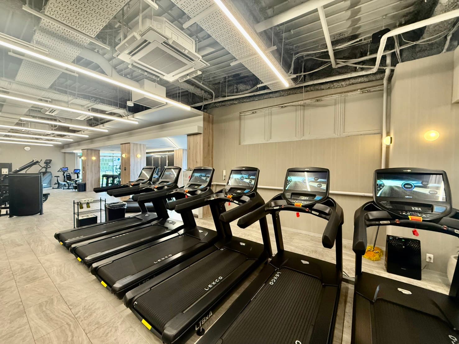 FIT PLACE24 船橋習志野店