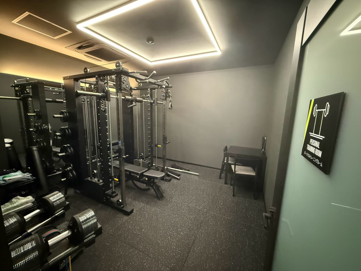 FIT PLACE24 尼崎店